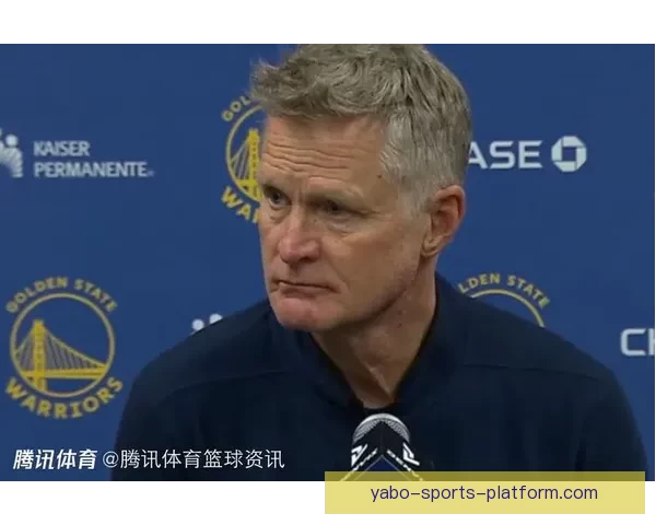 桑托斯近三场场均近25分命中率超六成 科尔盛赞弟子进步显著