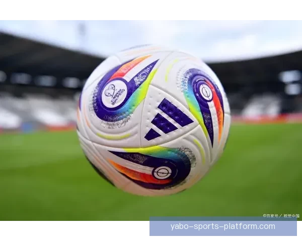 世界杯在线竞猜入口全面解析助你畅享赛事激情与智慧投注体验